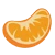 Gold-Fruits-μανταρίνι