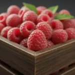 Σμέουρα-(Raspberries)